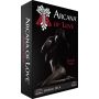 Gry-Arcana of Love SENSUAL DECK - 2